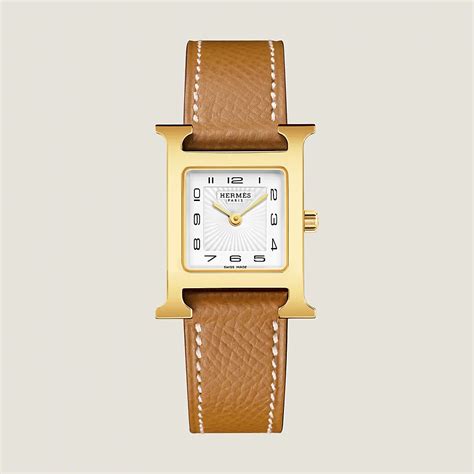 cheap hermes watches